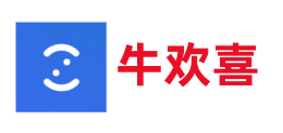 灵宝市美景地板有限公司